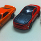 Illustration for article titled Ford Friday, Mach 1 Mustang Edition (Custom)